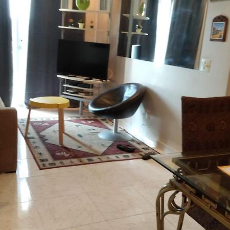 Apt 903 Barra Arena Jeunesse Climatizado Рио де Жанейро Екстериор снимка