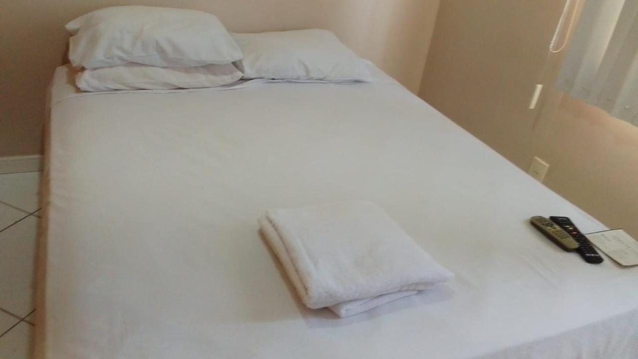 Apt 903 Barra Arena Jeunesse Climatizado Рио де Жанейро Екстериор снимка