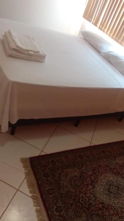 Apt 903 Barra Arena Jeunesse Climatizado Рио де Жанейро Екстериор снимка